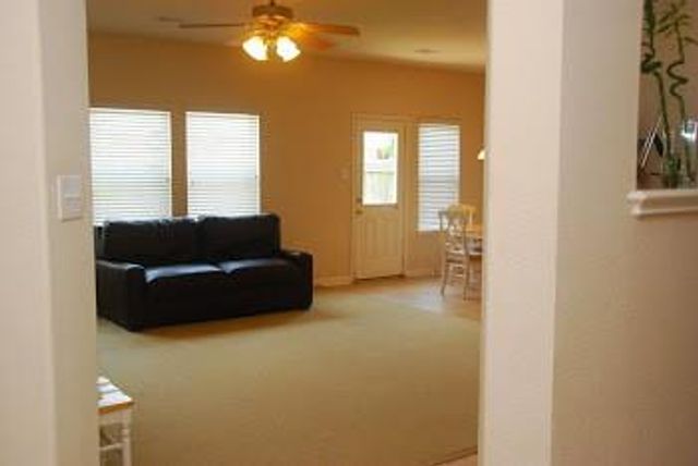 21534 Oak Park Trails Drive, Katy, TX 77450