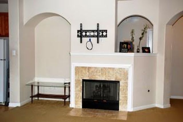 21534 Oak Park Trails Drive, Katy, TX 77450