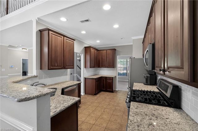 4006 Chianti Way, Greensboro, NC 27410