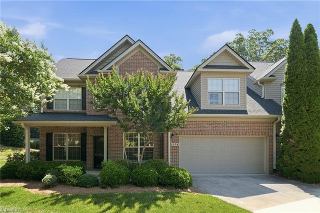 4006 Chianti Way, Greensboro, NC 27410