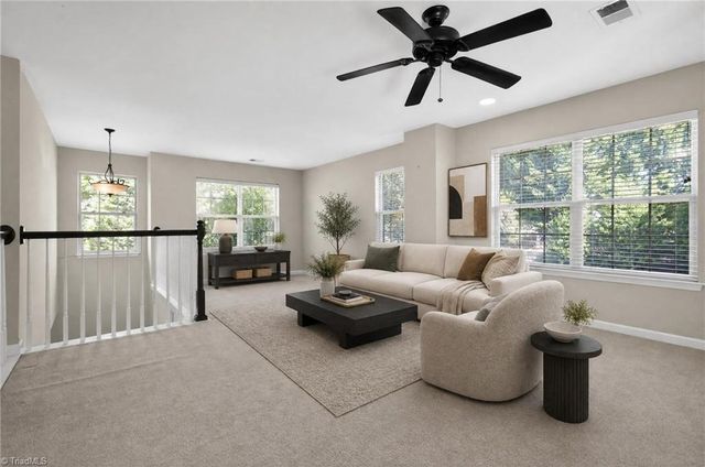 4006 Chianti Way, Greensboro, NC 27410