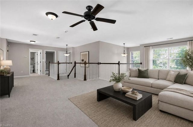 4006 Chianti Way, Greensboro, NC 27410