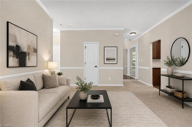 4006 Chianti Way, Greensboro, NC 27410