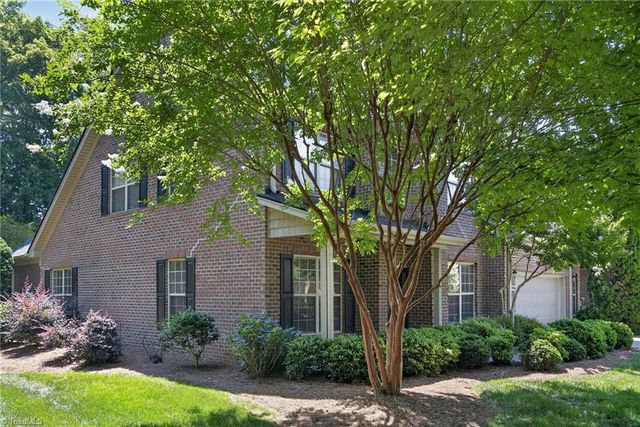 4006 Chianti Way, Greensboro, NC 27410
