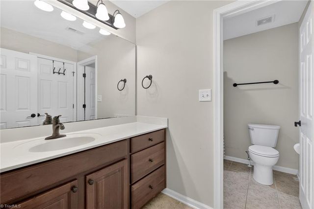 4006 Chianti Way, Greensboro, NC 27410