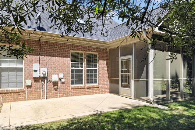 4006 Chianti Way, Greensboro, NC 27410
