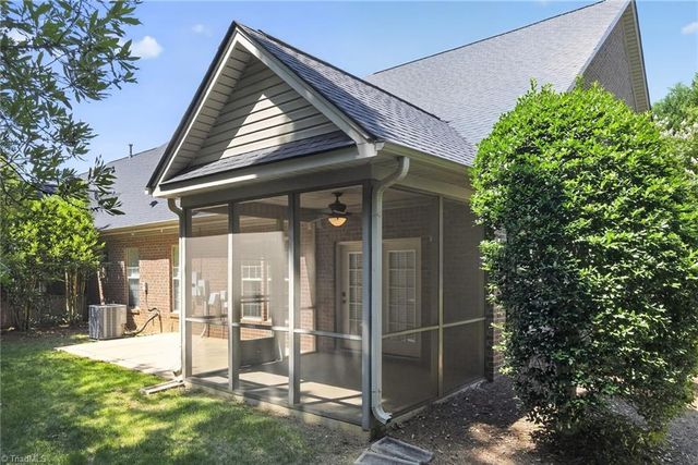 4006 Chianti Way, Greensboro, NC 27410