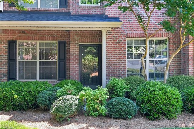 4006 Chianti Way, Greensboro, NC 27410