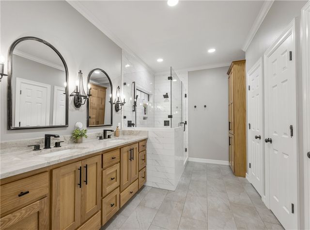 9310 Amberwood Court, College Station, TX 77845
