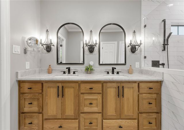 9310 Amberwood Court, College Station, TX 77845