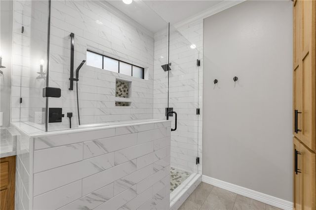 9310 Amberwood Court, College Station, TX 77845