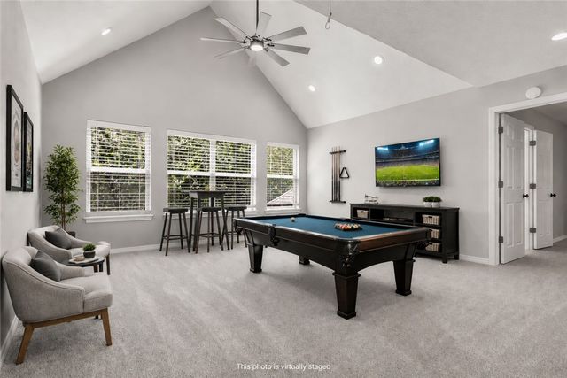 9310 Amberwood Court, College Station, TX 77845