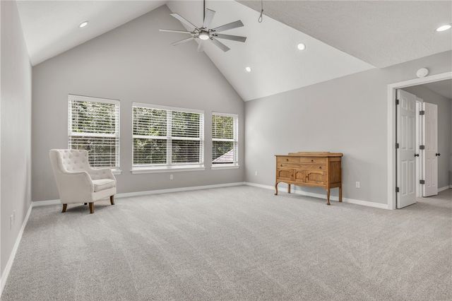 9310 Amberwood Court, College Station, TX 77845