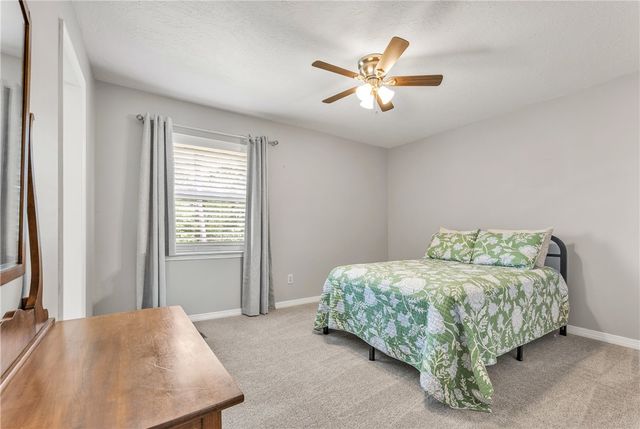 9310 Amberwood Court, College Station, TX 77845