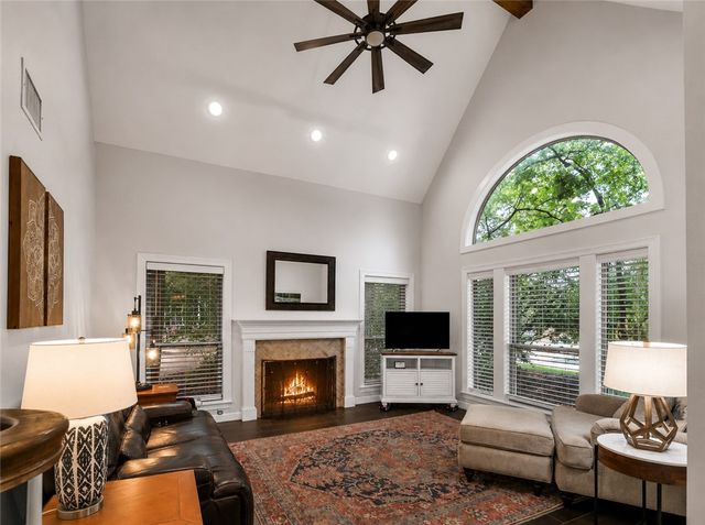 9310 Amberwood Court, College Station, TX 77845