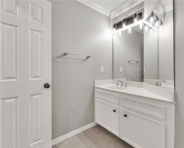 9310 Amberwood Court, College Station, TX 77845