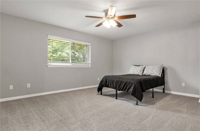 9310 Amberwood Court, College Station, TX 77845