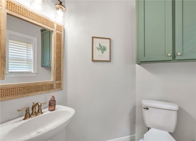 9310 Amberwood Court, College Station, TX 77845