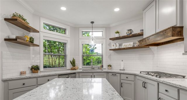 9310 Amberwood Court, College Station, TX 77845