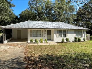 130 Derby Street, Athens, GA 30601