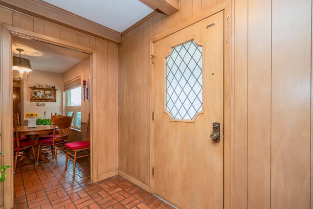 1413 S Main Street S, Lindale, TX 75771