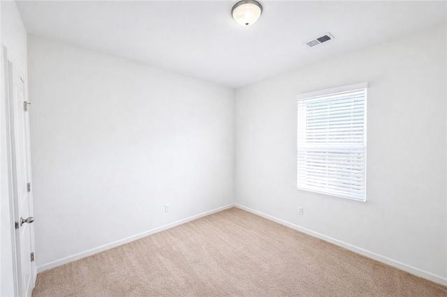 5075 Minnow Lane, Cumming, GA 30028