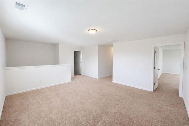 5075 Minnow Lane, Cumming, GA 30028