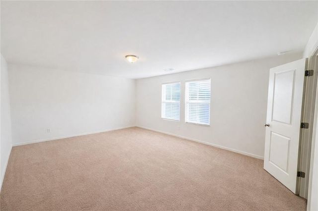 5075 Minnow Lane, Cumming, GA 30028