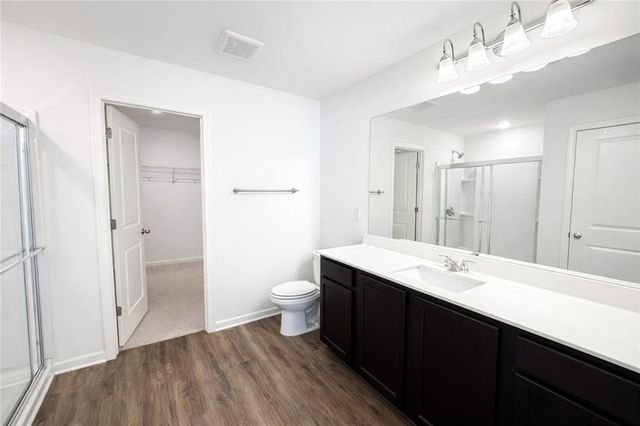 5075 Minnow Lane, Cumming, GA 30028