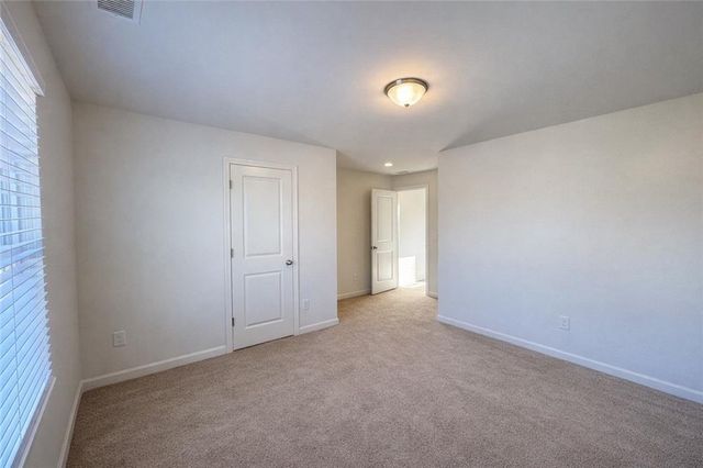 5075 Minnow Lane, Cumming, GA 30028