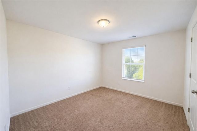 5075 Minnow Lane, Cumming, GA 30028