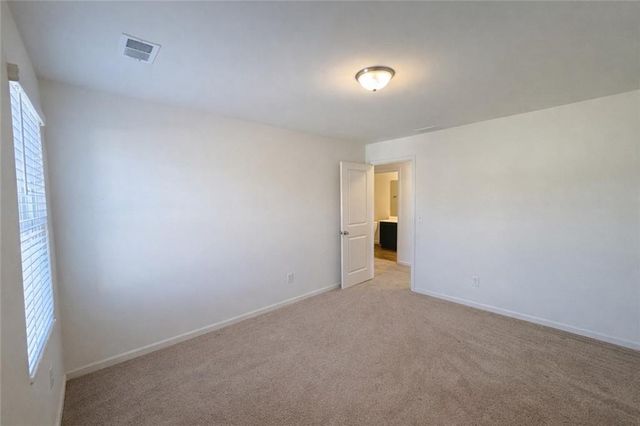 5075 Minnow Lane, Cumming, GA 30028