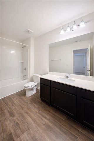 5075 Minnow Lane, Cumming, GA 30028