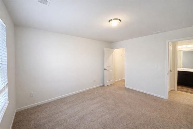 5075 Minnow Lane, Cumming, GA 30028