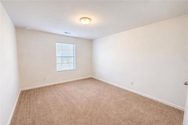 5075 Minnow Lane, Cumming, GA 30028