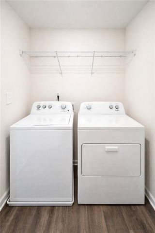 5075 Minnow Lane, Cumming, GA 30028