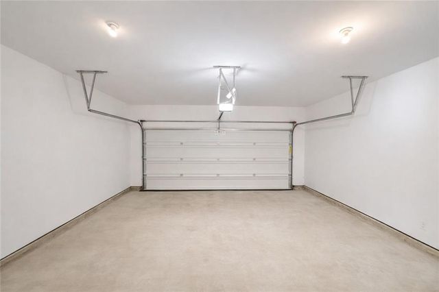 5075 Minnow Lane, Cumming, GA 30028