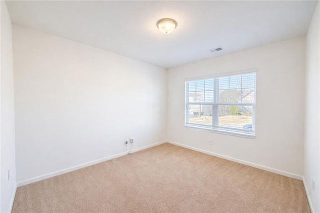 5075 Minnow Lane, Cumming, GA 30028