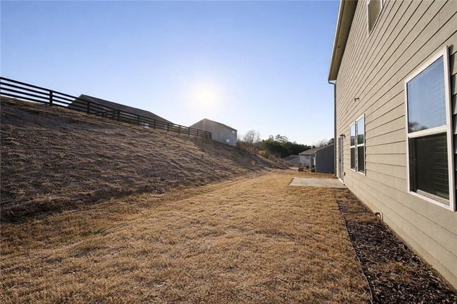 5075 Minnow Lane, Cumming, GA 30028