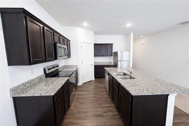 5075 Minnow Lane, Cumming, GA 30028