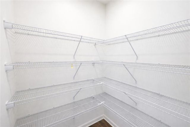 5075 Minnow Lane, Cumming, GA 30028