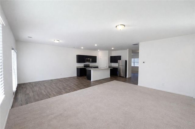 5075 Minnow Lane, Cumming, GA 30028