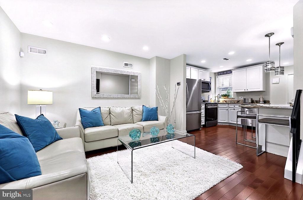 2815 S SMEDLEY ST, PHILADELPHIA, PA 19145 — photo 5
