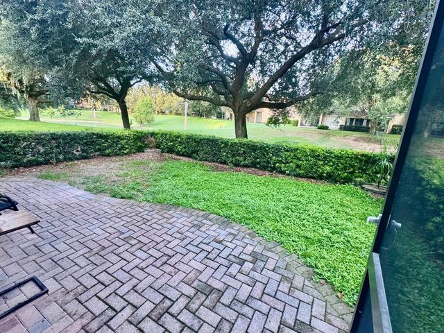 8242 VIA VERONA, Orlando, FL 32836