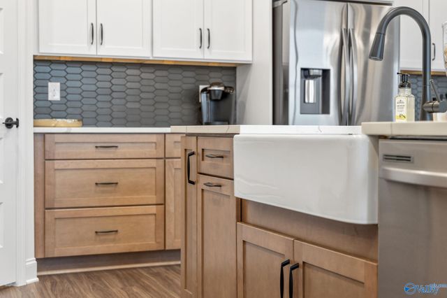 158 Wiltshire Drive, Madison, AL 35756