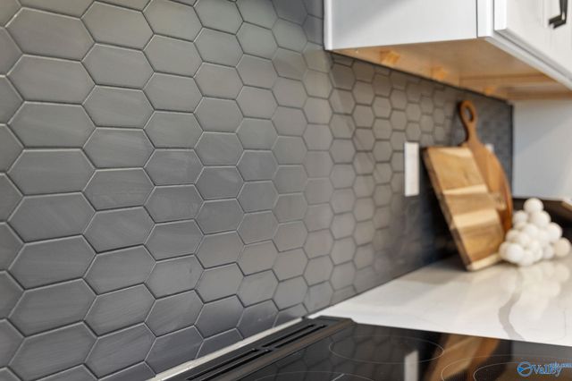 158 Wiltshire Drive, Madison, AL 35756