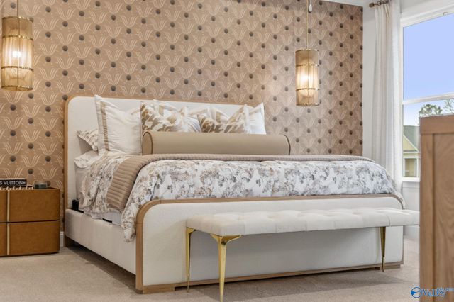 158 Wiltshire Drive, Madison, AL 35756