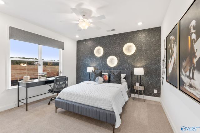 158 Wiltshire Drive, Madison, AL 35756