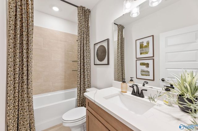 158 Wiltshire Drive, Madison, AL 35756