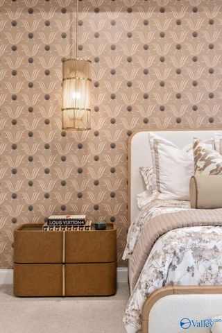 158 Wiltshire Drive, Madison, AL 35756